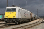 ECR E 186 168-1